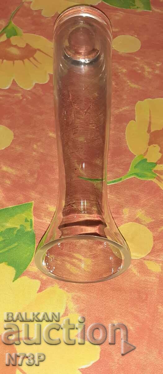 Auction VAZA.KOLEKTSIYA.MADE IN SWEDEN. HANDMADE. Auction VAZA.KOLEKTSIYA.MADE IN SWEDEN. HANDMADE.