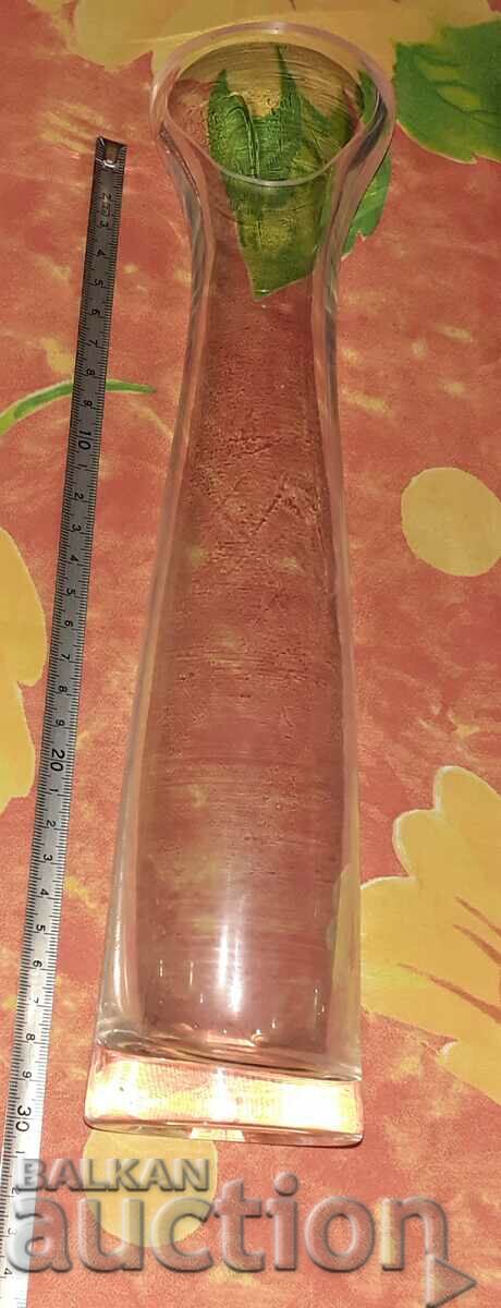 Delivery of VAZA.KOLEKTSIYA.MADE IN SWEDEN. HANDMADE. Delivery of VAZA.KOLEKTSIYA.MADE IN SWEDEN. HANDMADE.