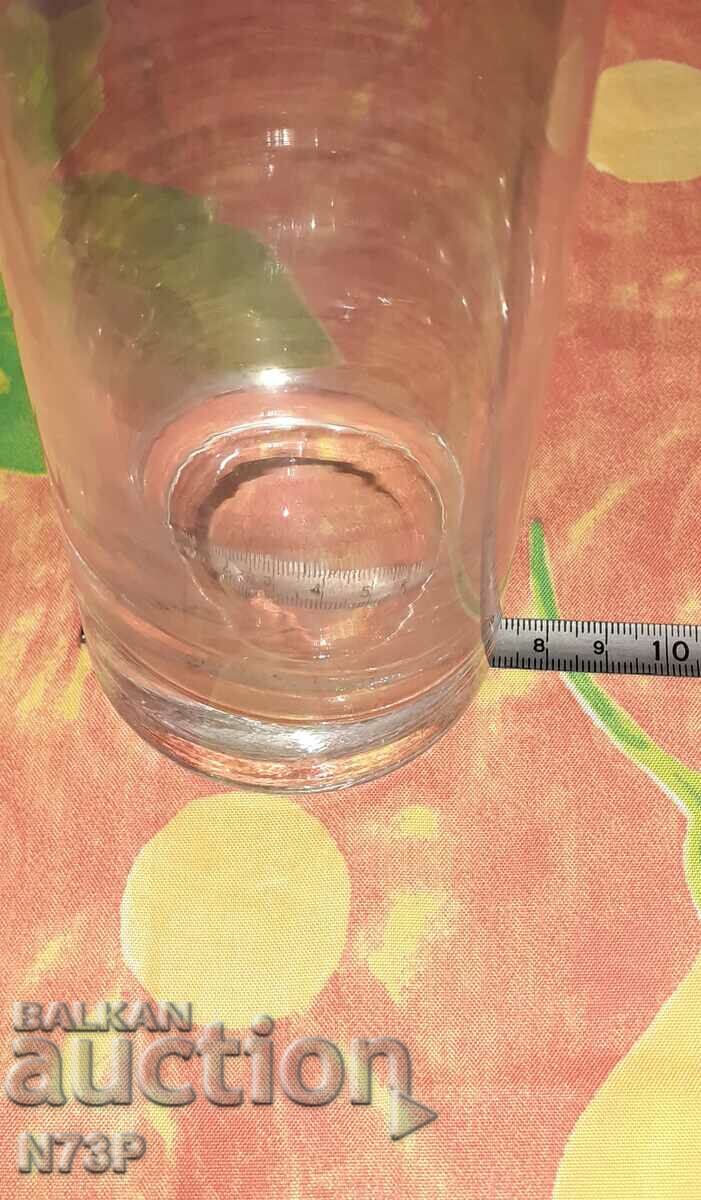 VAZA.KOLEKTSIYA.MADE IN SWEDEN. HANDMADE. - 5 VAZA.KOLEKTSIYA.MADE IN SWEDEN. HANDMADE. - 5