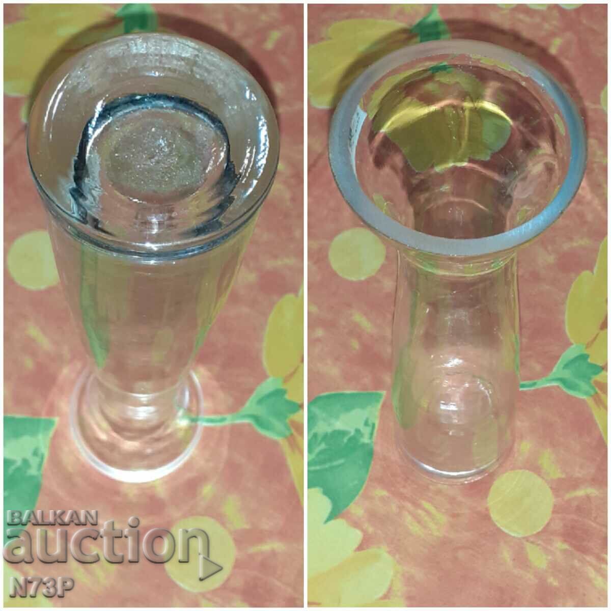 VAZA.KOLEKTSIYA.MADE IN SWEDEN. HANDMADE. - 7 VAZA.KOLEKTSIYA.MADE IN SWEDEN. HANDMADE. - 7