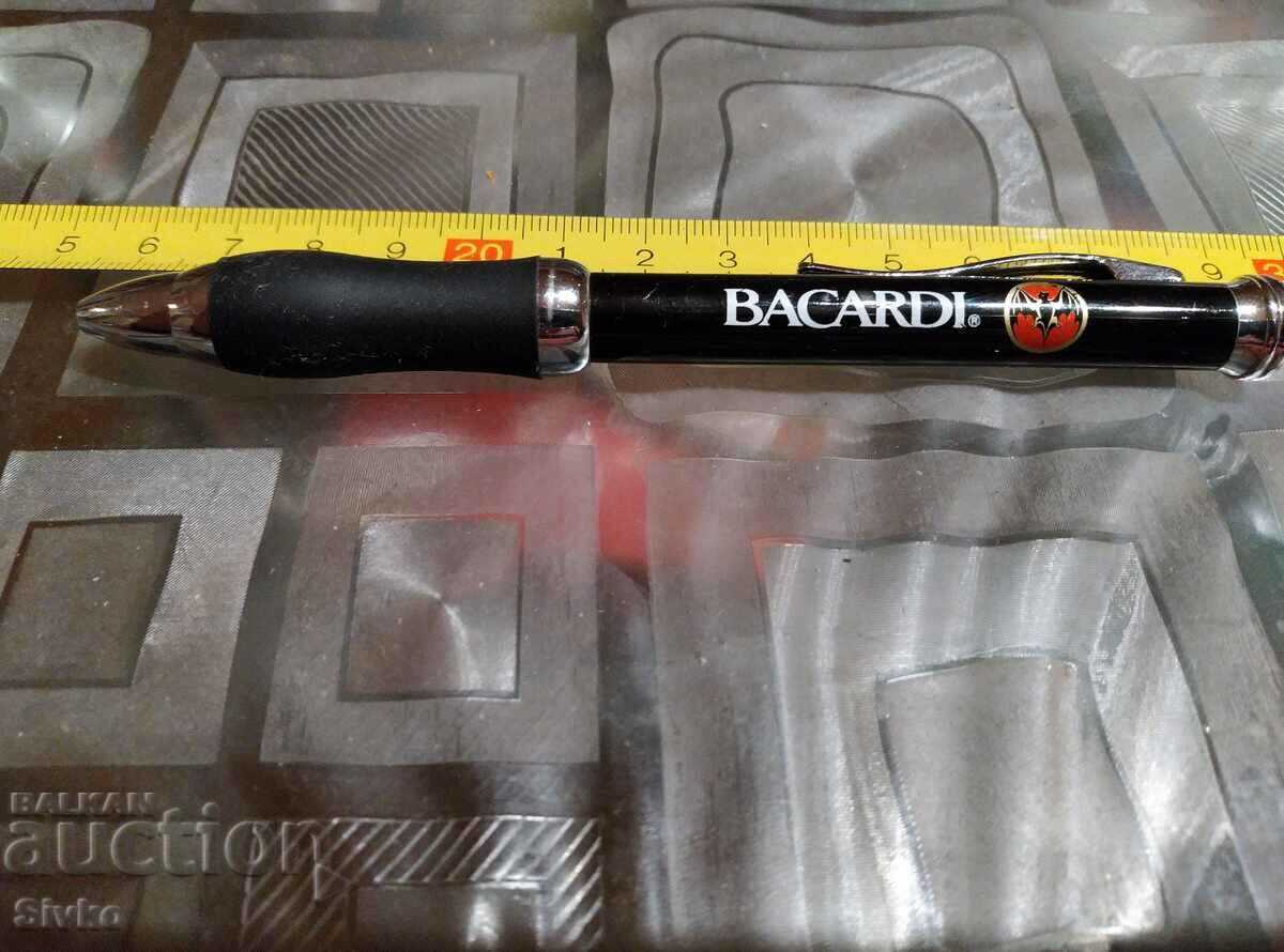 Chemical THE BERKELEY, hotel chain with price 2.99 BGN | € 1.53 Chemical THE BERKELEY, hotel chain with price 2.99 BGN | € 1.53