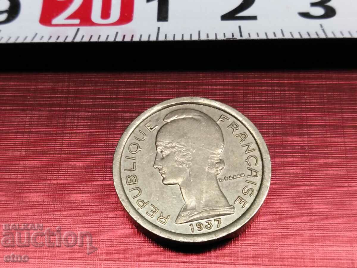 OLD TOKEN, TOKENS with price 20.00 BGN | € 10.23 OLD TOKEN, TOKENS with price 20.00 BGN | € 10.23