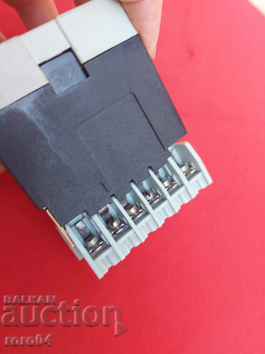 Livrarea CONTACTOR Livrarea CONTACTOR