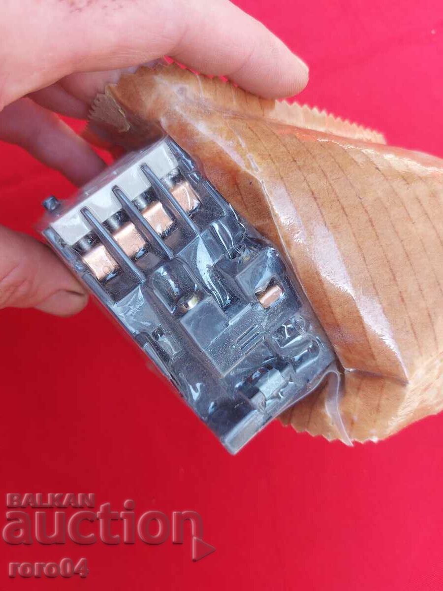 Παράδοση ΕΠΙΚΟΙΝΩΝΙΑ - SIEMENS - ΝΕΟ Παράδοση ΕΠΙΚΟΙΝΩΝΙΑ - SIEMENS - ΝΕΟ