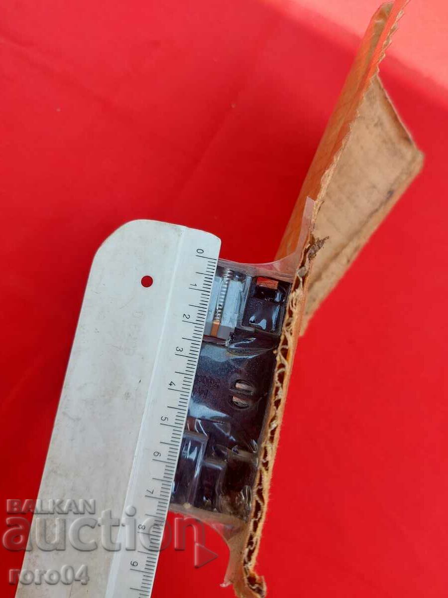 ΕΠΙΚΟΙΝΩΝΙΑ - SIEMENS - ΝΕΟ - 6 ΕΠΙΚΟΙΝΩΝΙΑ - SIEMENS - ΝΕΟ - 6