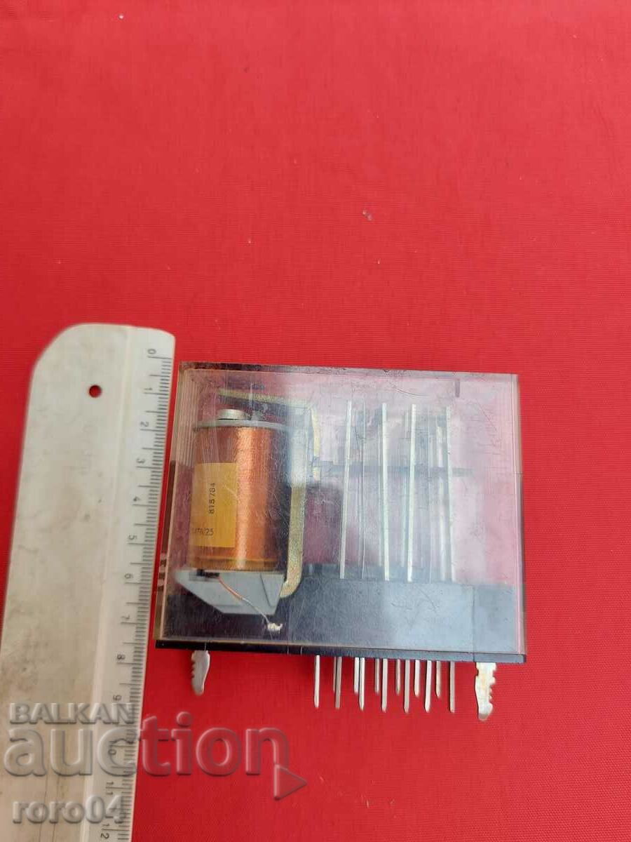 ΕΛΕΥΘΕΡΩΣΤΕ - 5