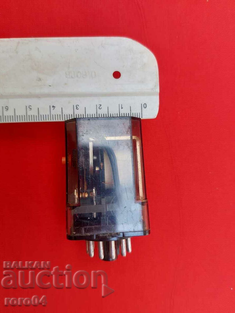 ΕΛΕΥΘΕΡΩΣΤΕ - 5