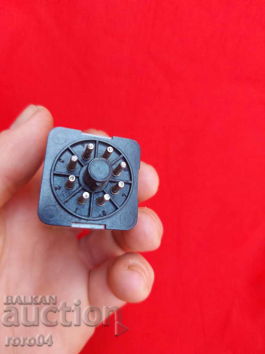 Δημοπρασία ΕΛΕΥΘΕΡΩΣΤΕ Δημοπρασία ΕΛΕΥΘΕΡΩΣΤΕ