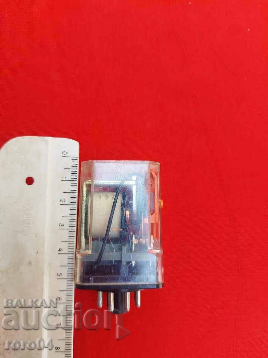 Παράδοση ΕΛΕΥΘΕΡΩΣΤΕ Παράδοση ΕΛΕΥΘΕΡΩΣΤΕ