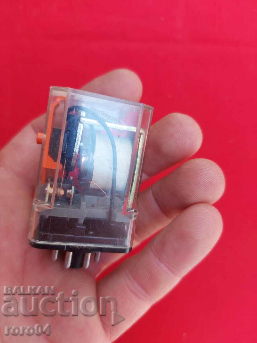 ΕΛΕΥΘΕΡΩΣΤΕ - 6 ΕΛΕΥΘΕΡΩΣΤΕ - 6