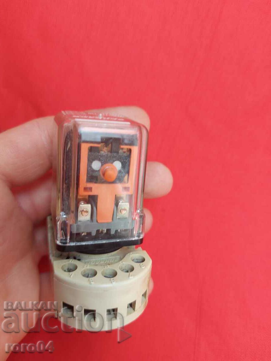 RELEASE with price 13.64 BGN | € 6.97 RELEASE with price 13.64 BGN | € 6.97