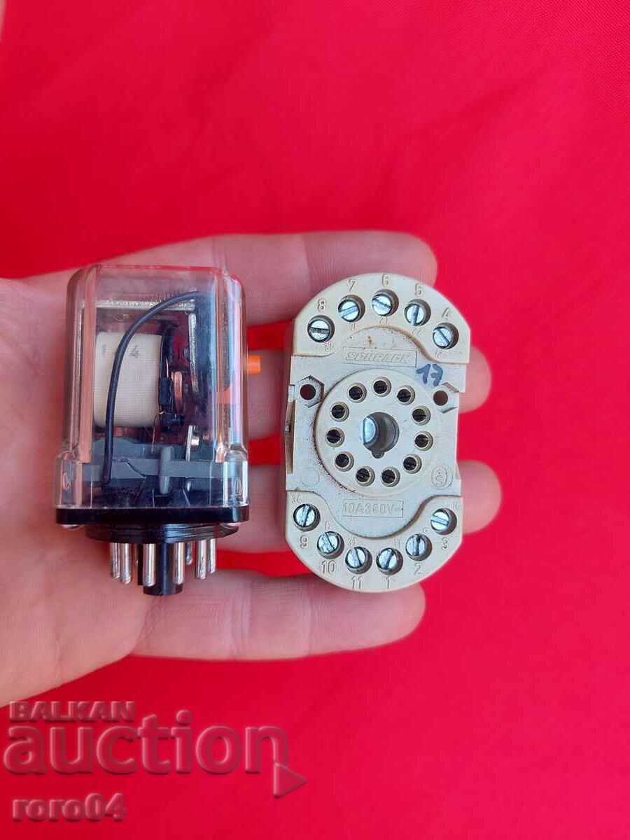 Auction RELEASE Auction RELEASE