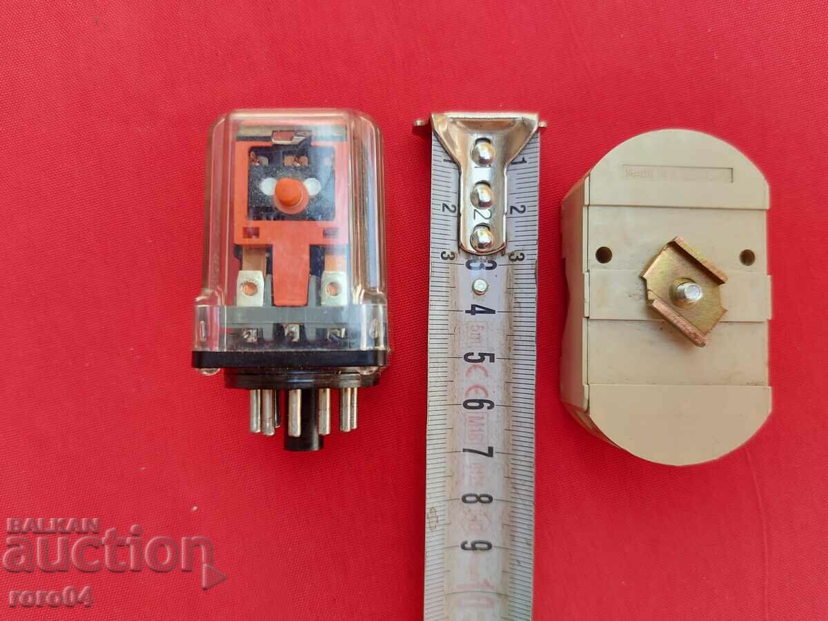 Delivery of RELEASE Delivery of RELEASE