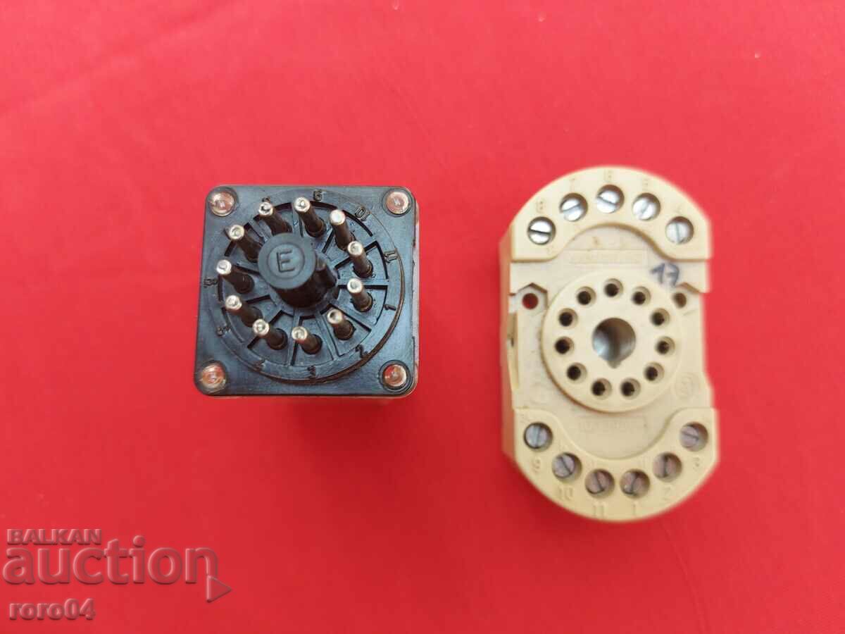 RELEASE - 5 RELEASE - 5