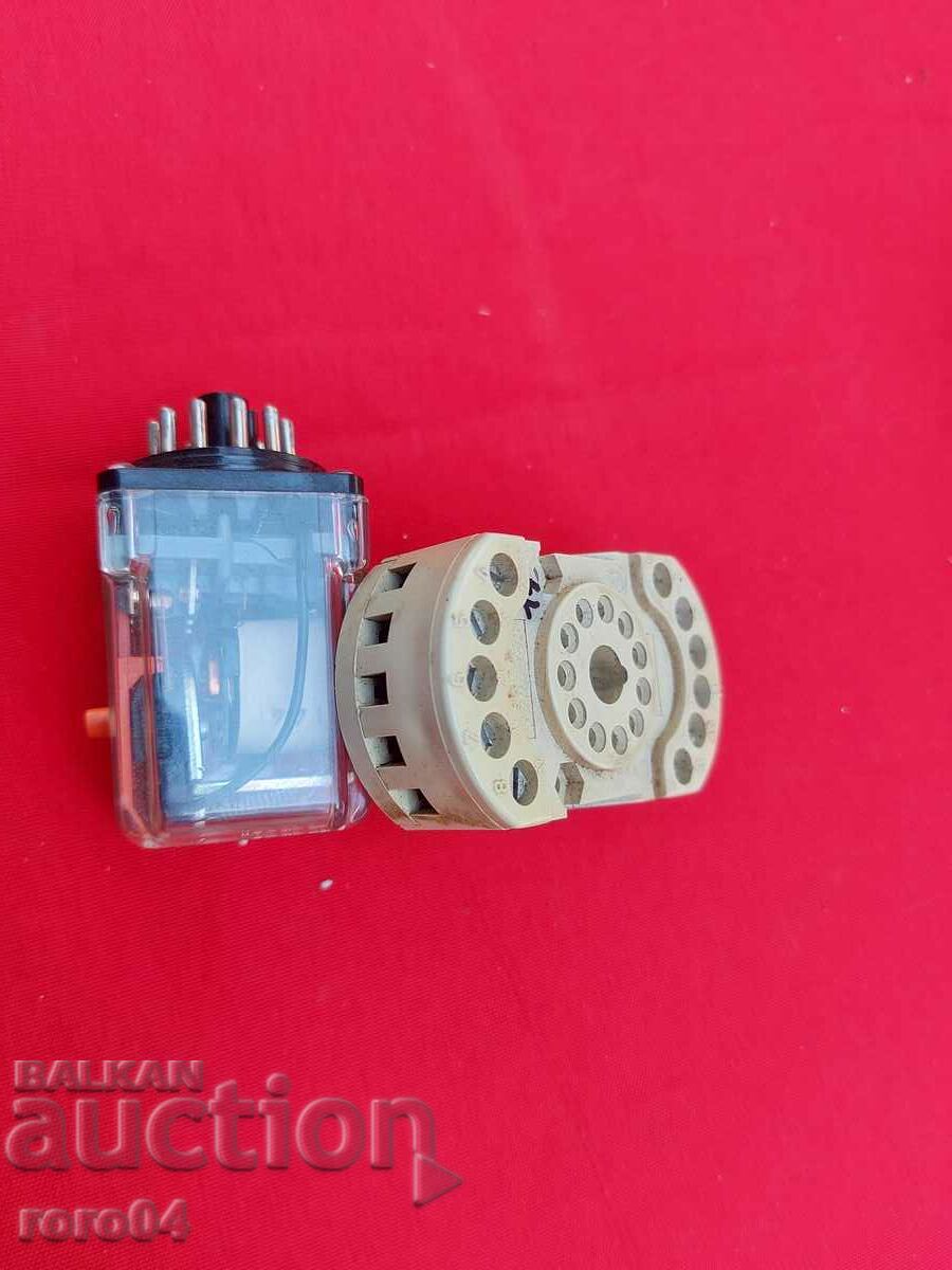 RELEASE - 6 RELEASE - 6