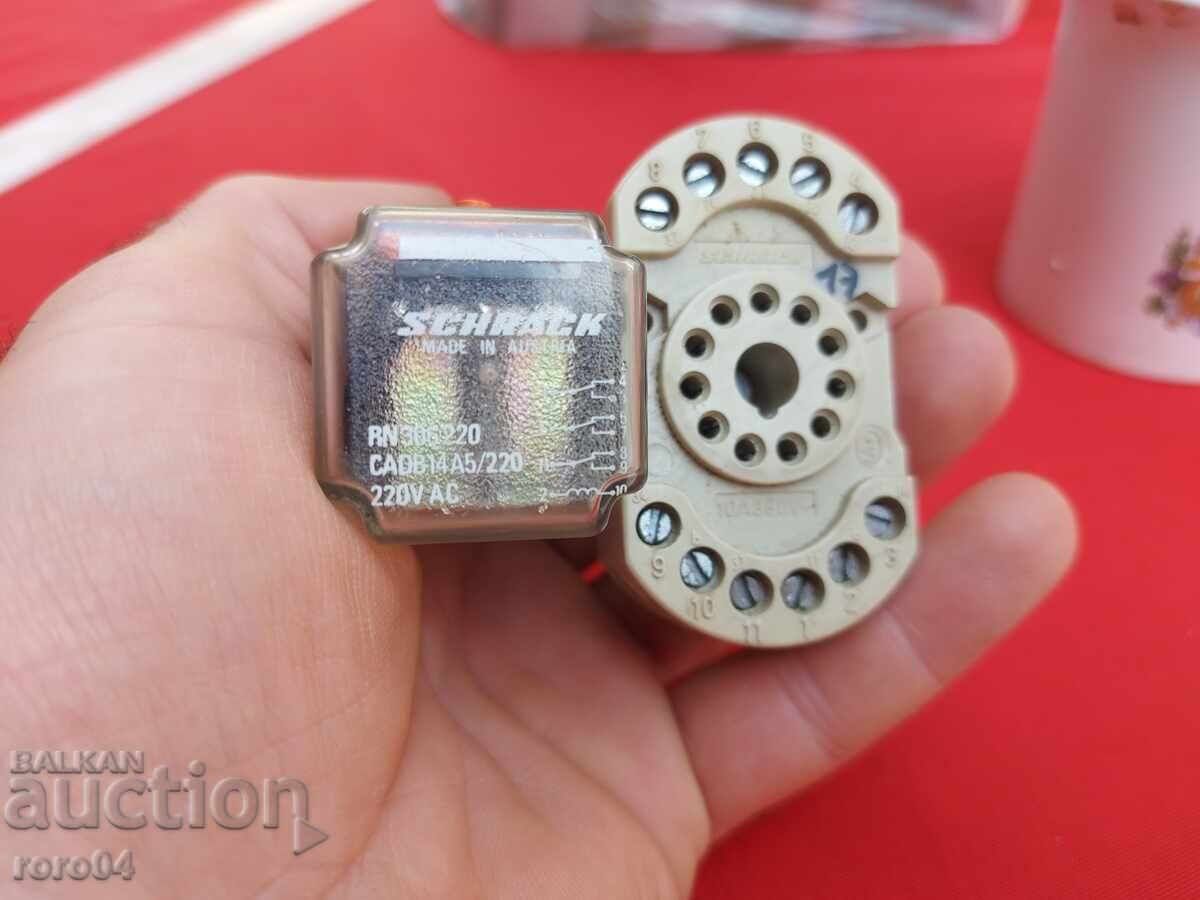 RELEASE - 7 RELEASE - 7