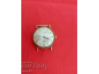 WINTER - 15 STONE - DOES NOT WORK