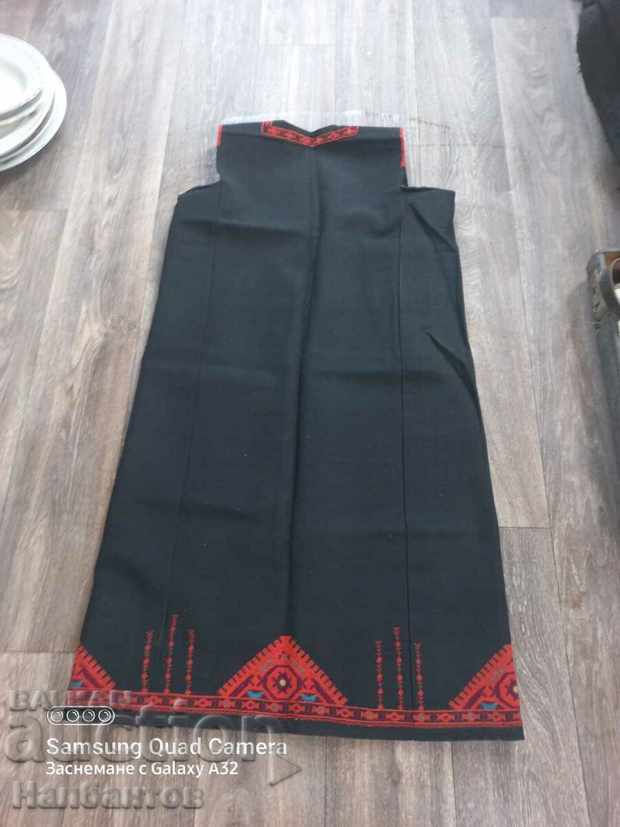 OLD SUKMAN AIRCRAFT CARRY with price 250.00 BGN | € 127.82 OLD SUKMAN AIRCRAFT CARRY with price 250.00 BGN | € 127.82