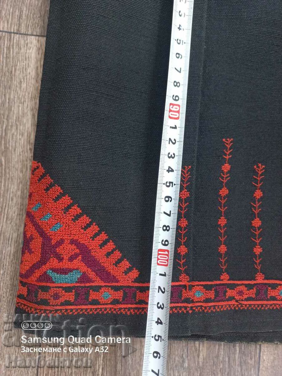 Auction OLD SUKMAN AIRCRAFT CARRY Auction OLD SUKMAN AIRCRAFT CARRY