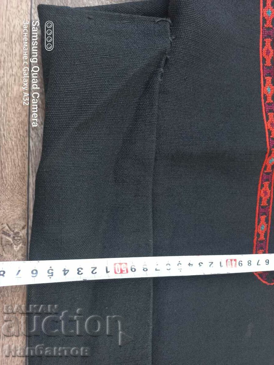 Delivery of OLD SUKMAN AIRCRAFT CARRY Delivery of OLD SUKMAN AIRCRAFT CARRY