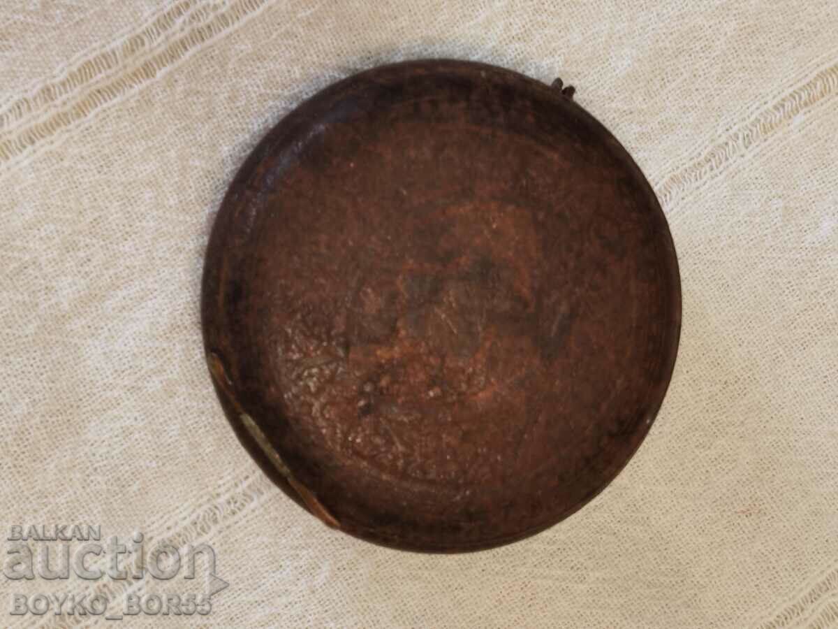 Old Pocket Watch for Parts with price 27.00 BGN | € 13.80 Old Pocket Watch for Parts with price 27.00 BGN | € 13.80