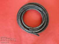 Bulgarian Rubber / Rubber Multicore Cable H05RR-4x4mm / 2