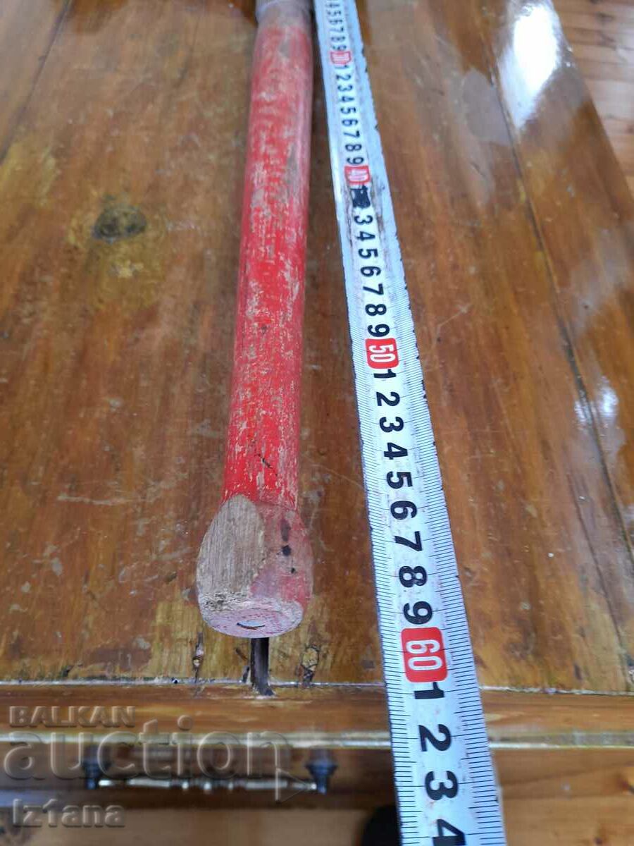 Old shovel, shovel - 5 Old shovel, shovel - 5