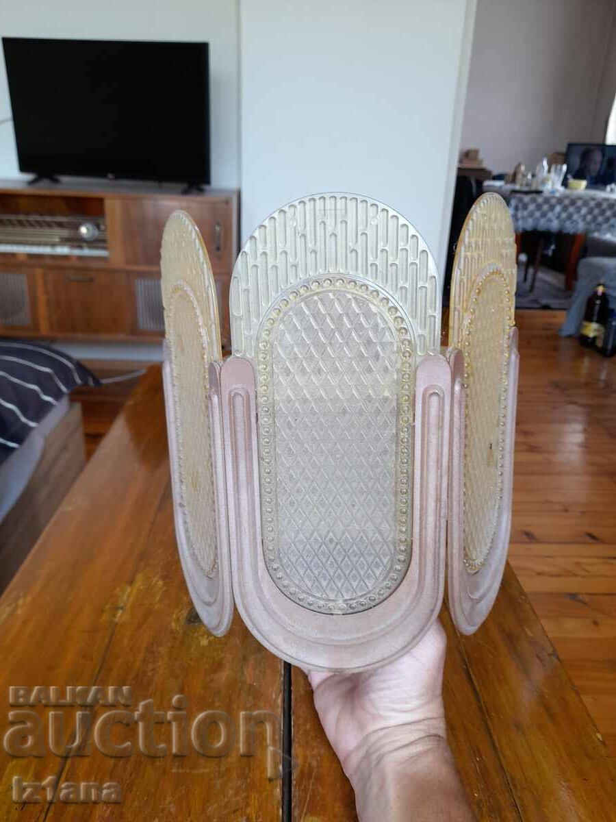 Παλιά νύχτας με τιμή 20.00 BGN | € 10.23 Παλιά νύχτας με τιμή 20.00 BGN | € 10.23