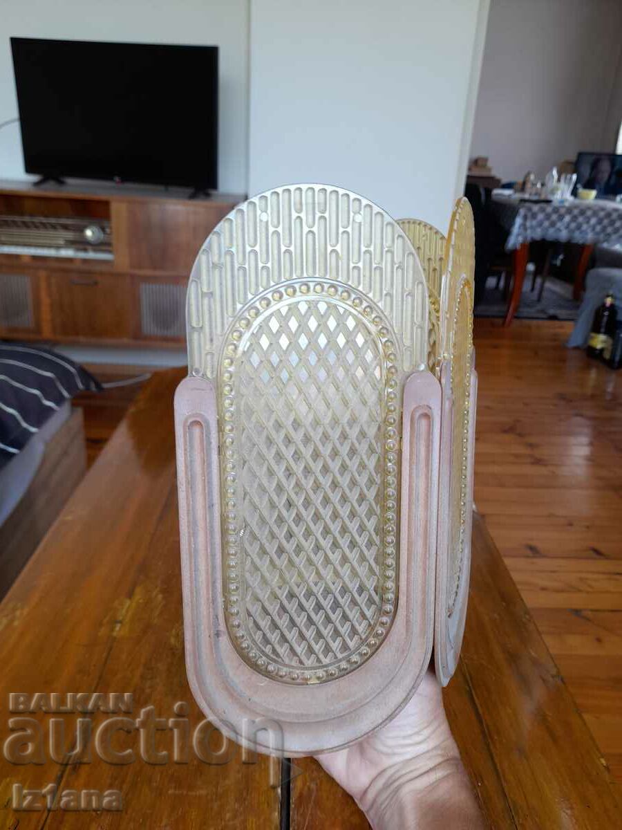 Δημοπρασία Παλιά νύχτας Δημοπρασία Παλιά νύχτας