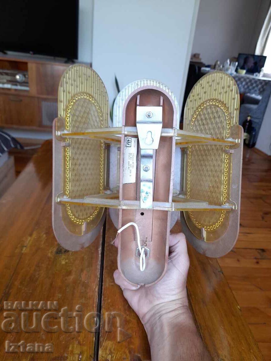 Παράδοση Παλιά νύχτας Παράδοση Παλιά νύχτας