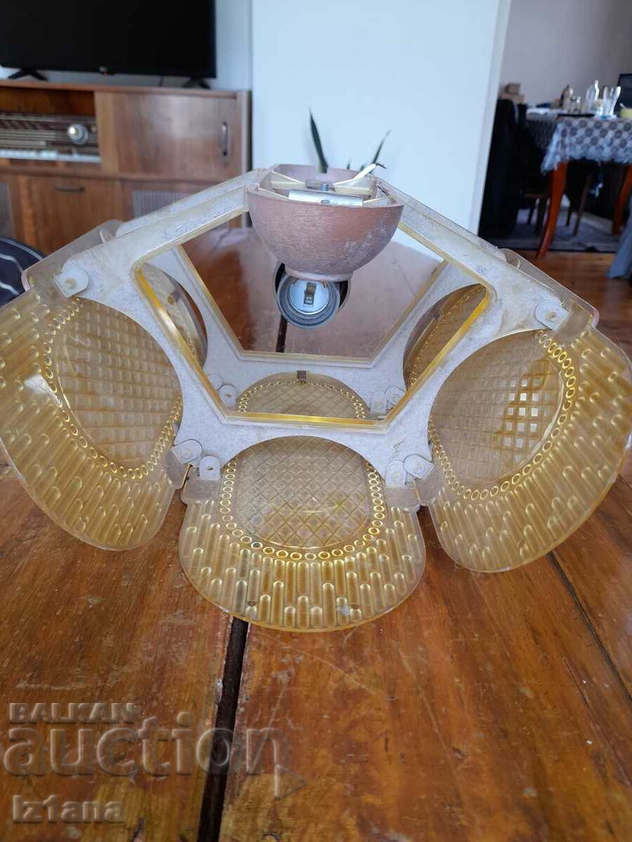 Παλιά νύχτας - 6 Παλιά νύχτας - 6