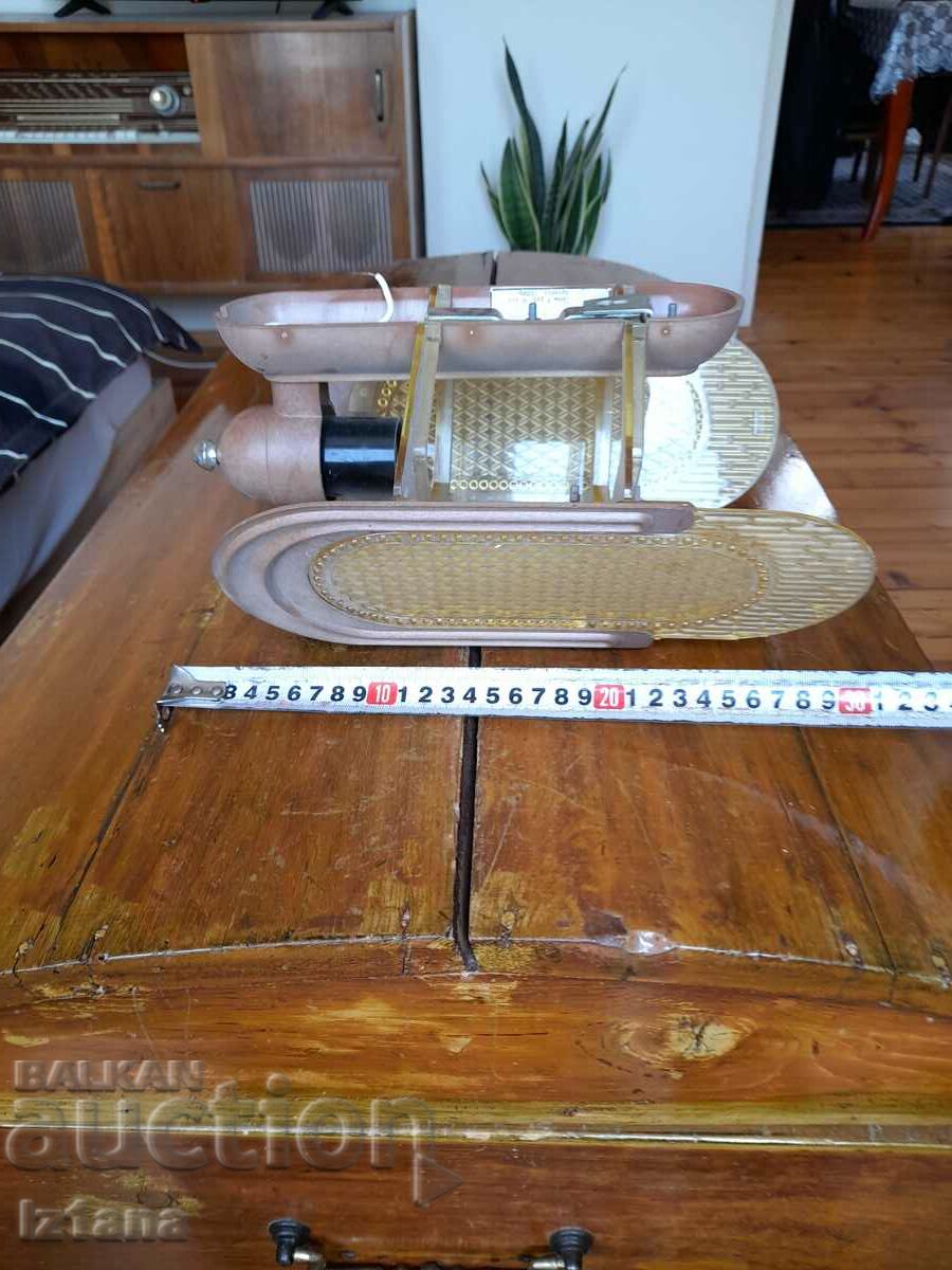 Παλιά νύχτας - 7 Παλιά νύχτας - 7