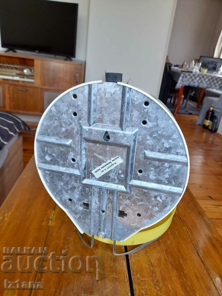 Old scale solidus - 6 Old scale solidus - 6