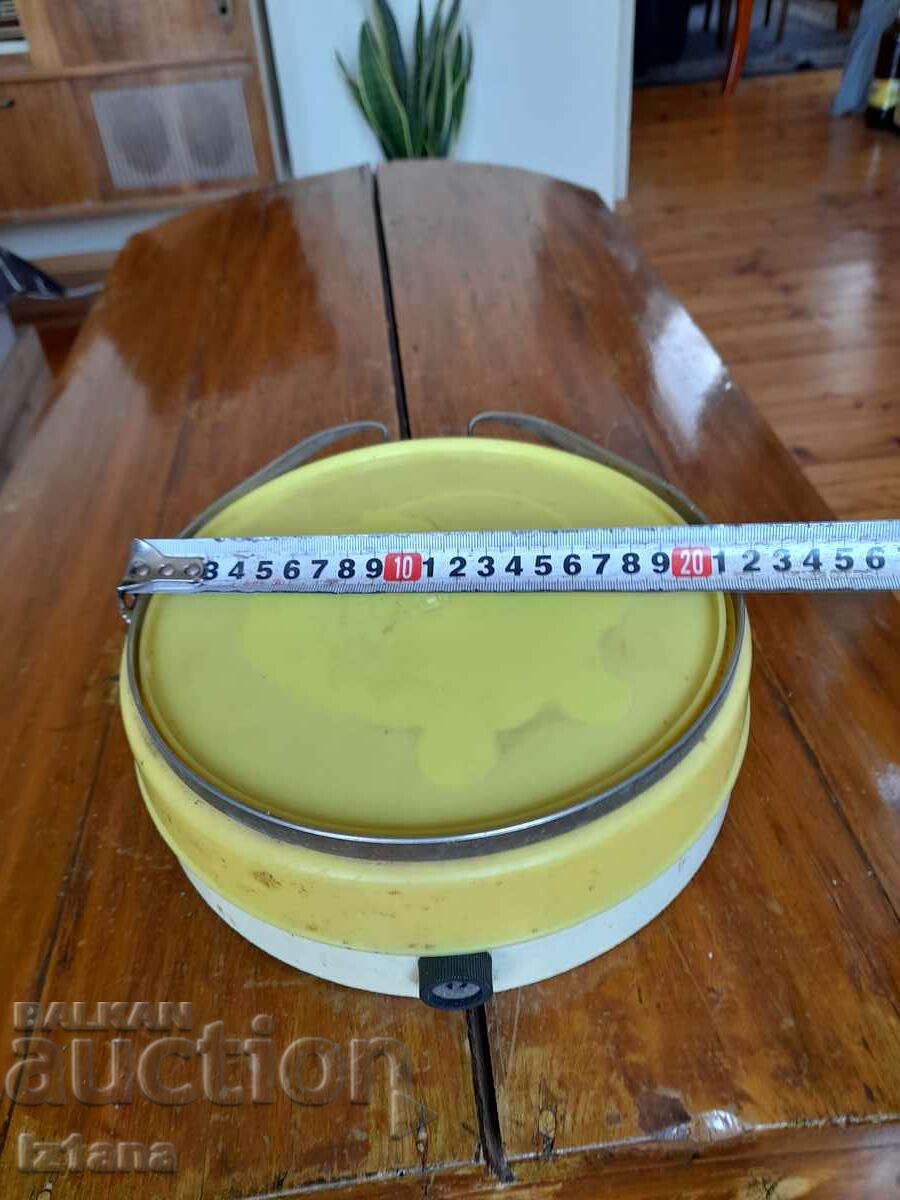 Old scale solidus - 7 Old scale solidus - 7