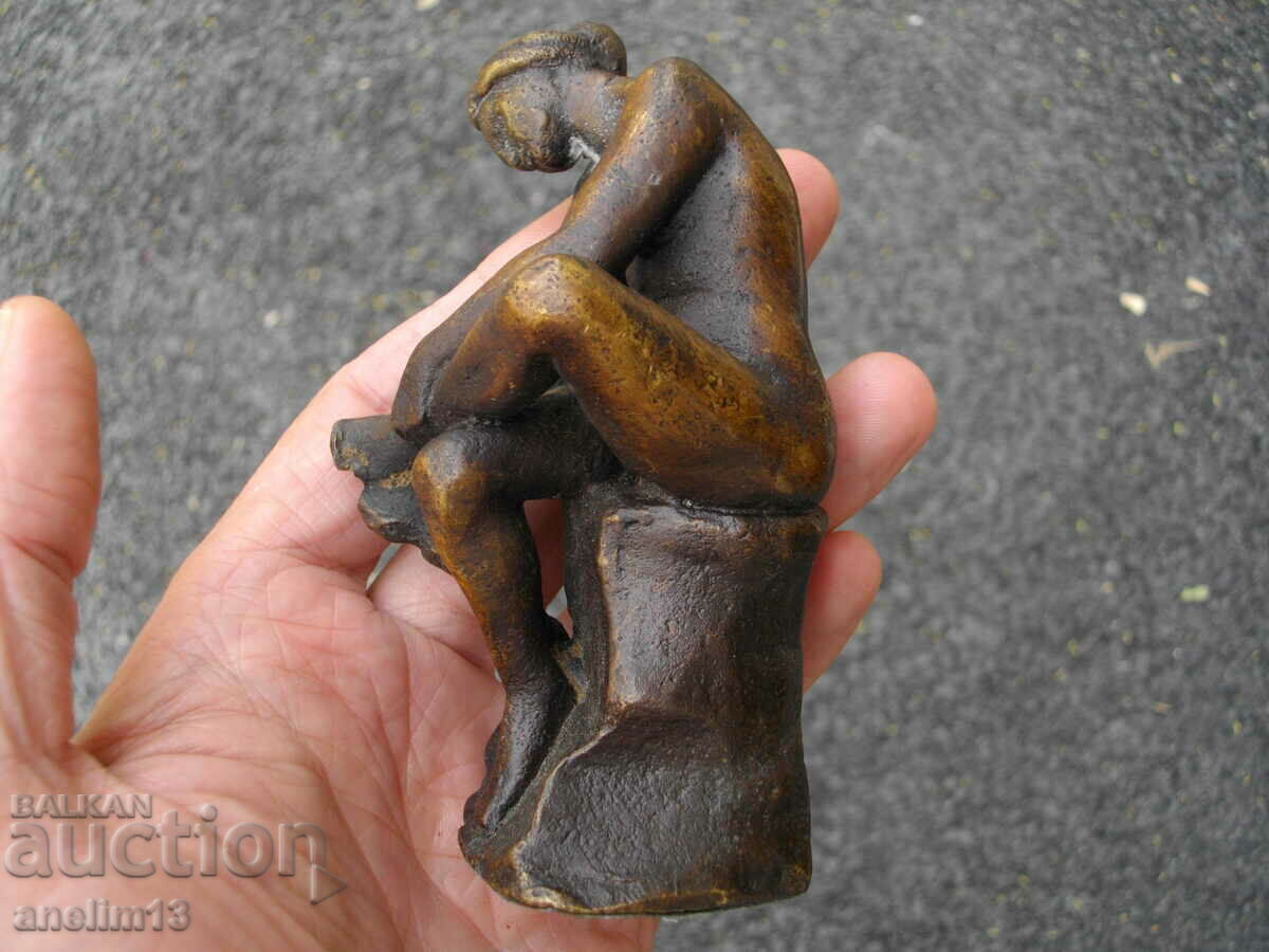 Livrarea BRONZ VECHI FIGURA STATUT REPRODUCERE BRONZ Livrarea BRONZ VECHI FIGURA STATUT REPRODUCERE BRONZ