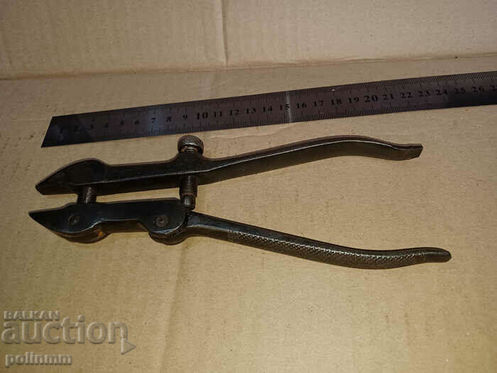 Auction Old German instrument - WALTER Auction Old German instrument - WALTER