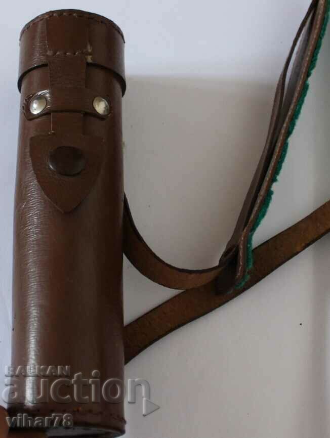 small leather ducomment bag with price 34.99 BGN | € 17.89 small leather ducomment bag with price 34.99 BGN | € 17.89