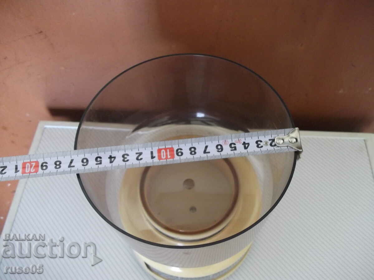 Auction Household scales Auction Household scales