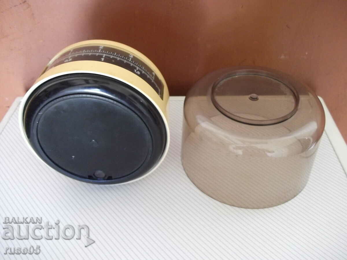 Household scales - 6 Household scales - 6