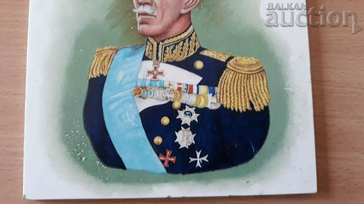 antique officer tile for bathroom sink - 5 antique officer tile for bathroom sink - 5