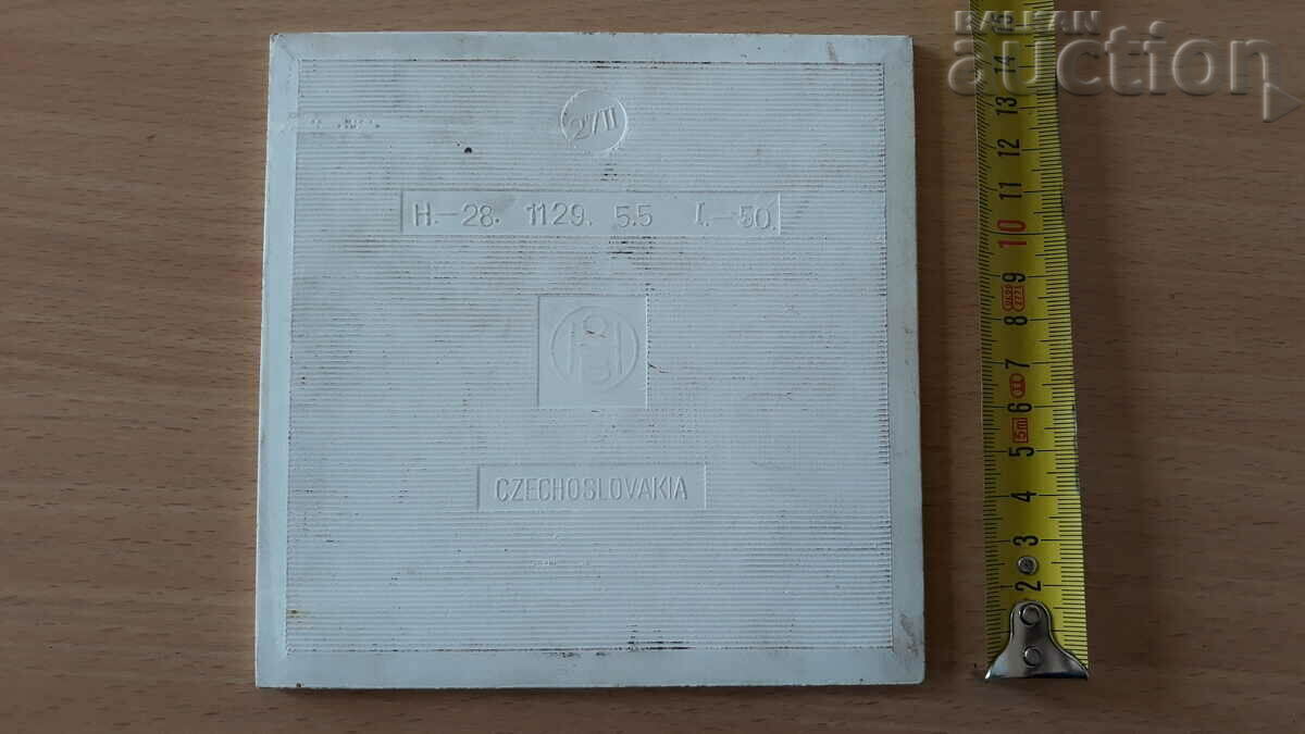 antique officer tile for bathroom sink - 6 antique officer tile for bathroom sink - 6