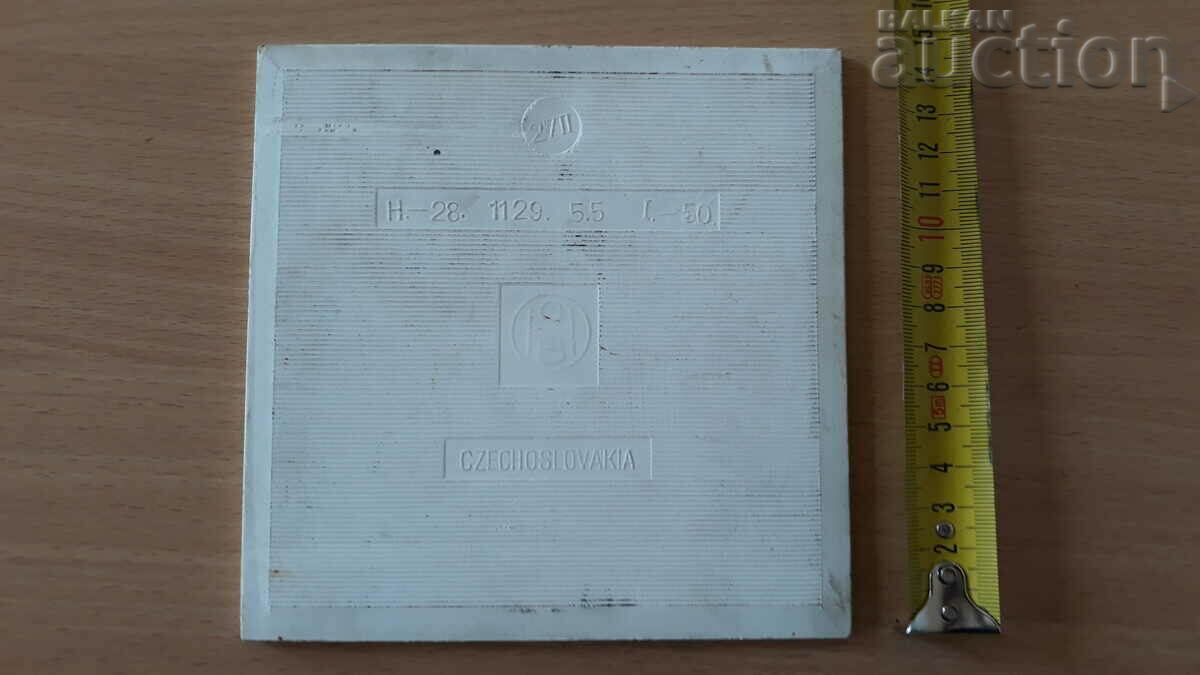 antique officer tile for bathroom sink - 7 antique officer tile for bathroom sink - 7