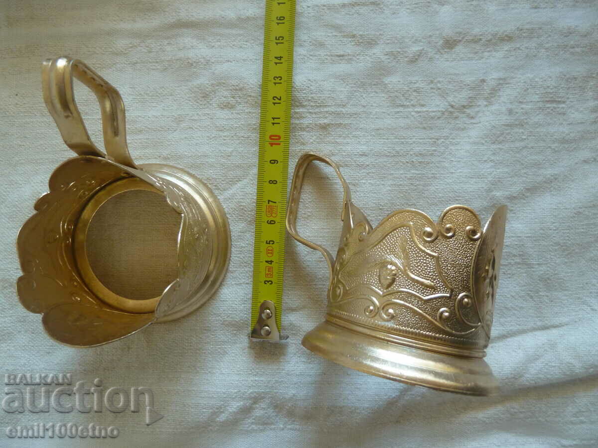 Σετ με 4 όμορφα σουβέρ - 7 Σετ με 4 όμορφα σουβέρ - 7