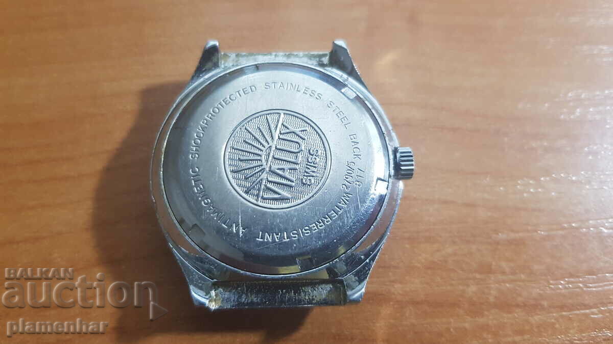 Vialux super with price 49.00 BGN | € 25.05 Vialux super with price 49.00 BGN | € 25.05