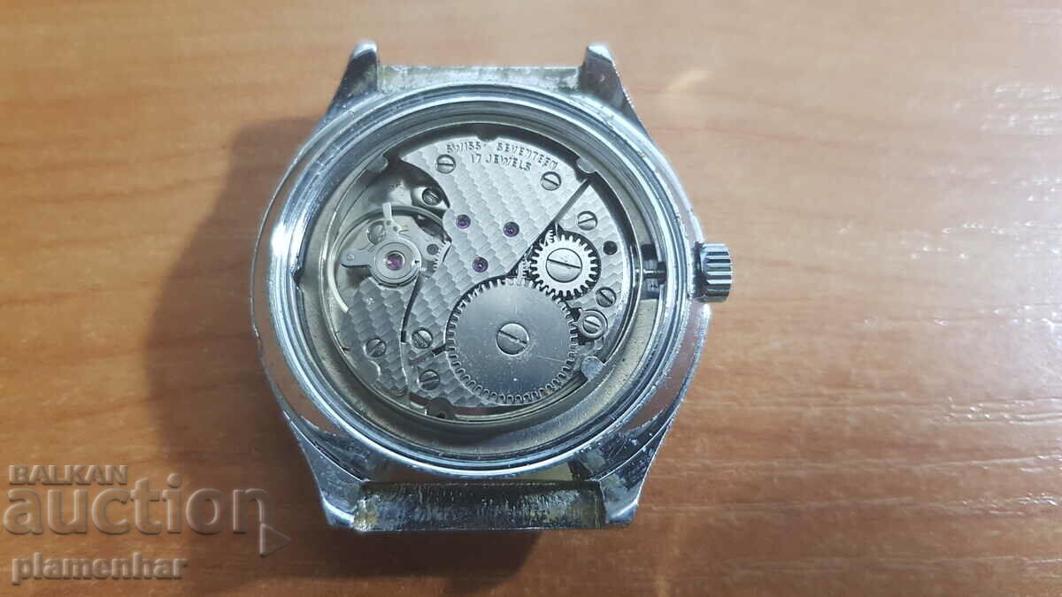 Auction Vialux super Auction Vialux super