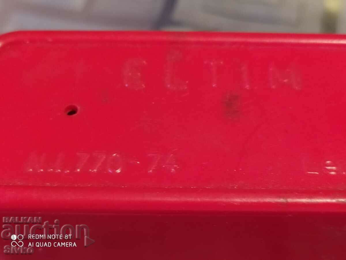 Бутилки за сифони за газиране на вода с цена 3.99 лв. | € 2.04 Бутилки за сифони за газиране на вода с цена 3.99 лв. | € 2.04