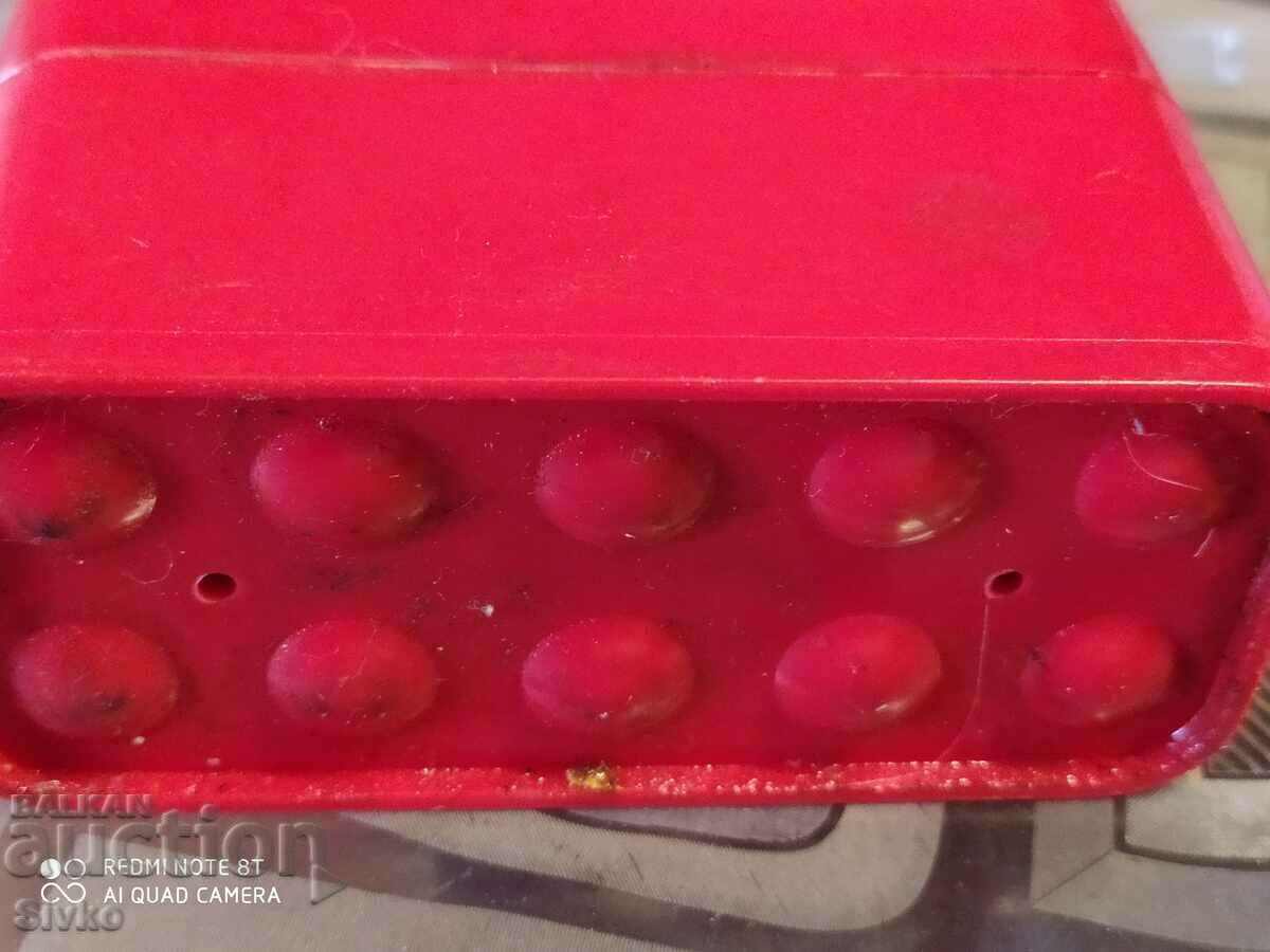 Доставка на Бутилки за сифони за газиране на вода Доставка на Бутилки за сифони за газиране на вода