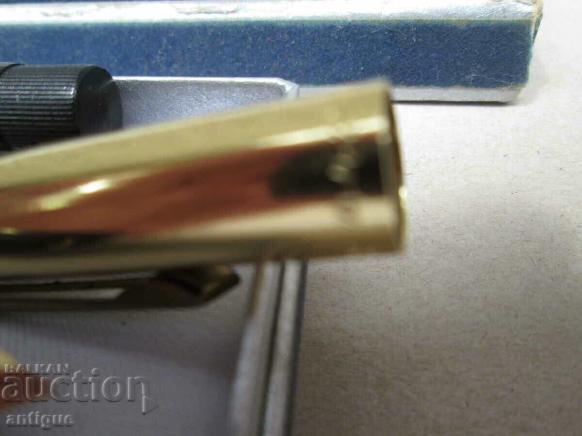 LOT DE DOUA PEN-KAWEKO DEPRO, SI NEJKO - 6