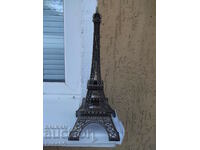 Eiffel Tower Metal - 3