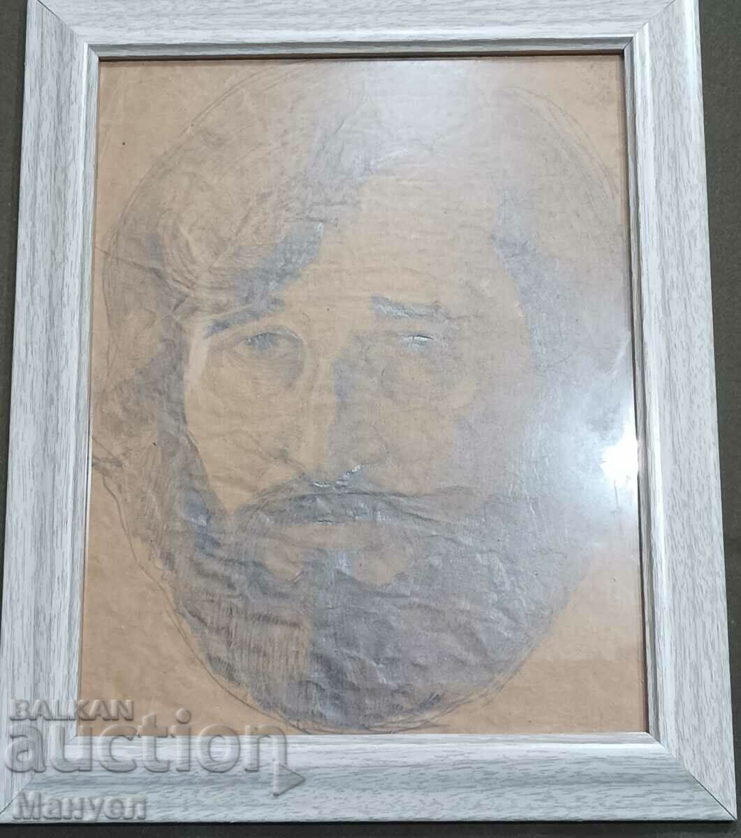 I am selling a painting, graphics with price 34.00 BGN | € 17.38 I am selling a painting, graphics with price 34.00 BGN | € 17.38